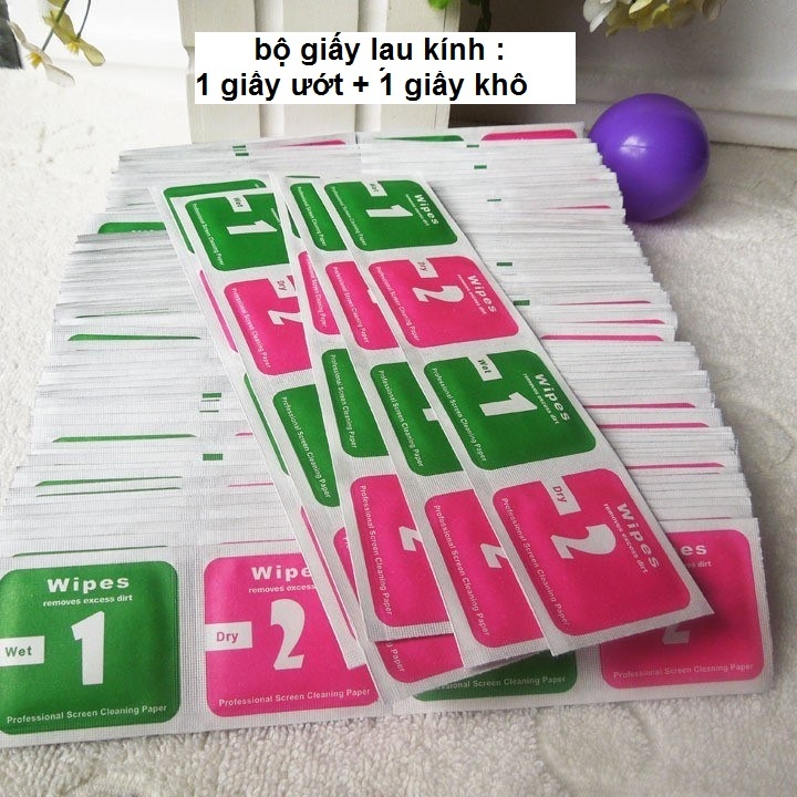 Kính cường lực OnePlus 7T (Full Màn, Full Keo)