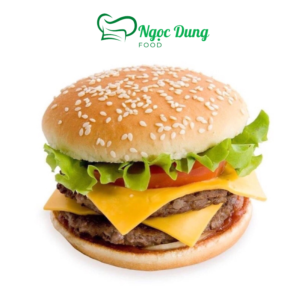 Phô Mai Lát Cheddar Dairymont Gói Chiết 60g Dễ Sử Dụng (khoảng 5 lát)