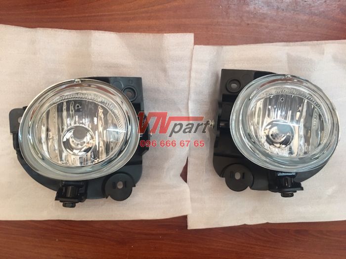 Đèn Gầm Phải Ford Everest | UR8251680-OE