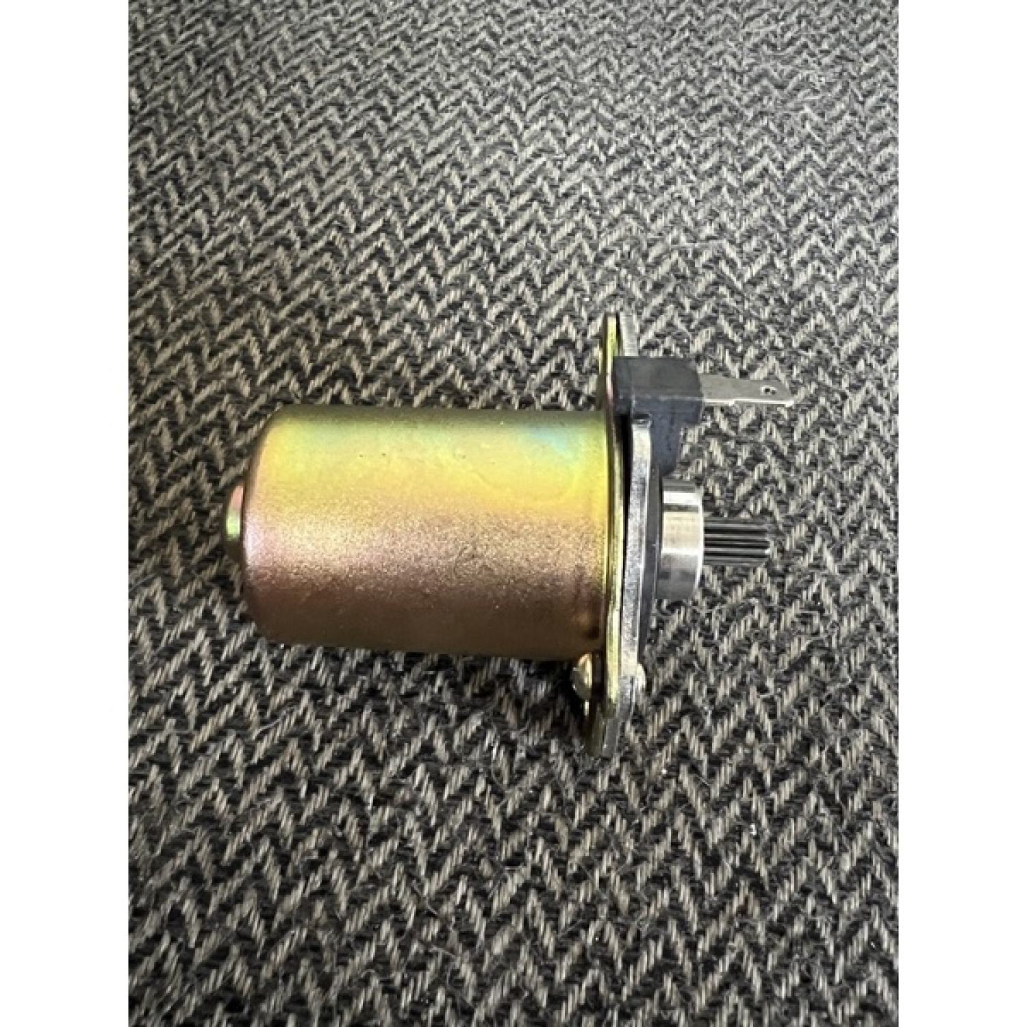 Củ Đề xe Dio 50cc, Dio Zx, Jog, Xe Nhật 50cc,..