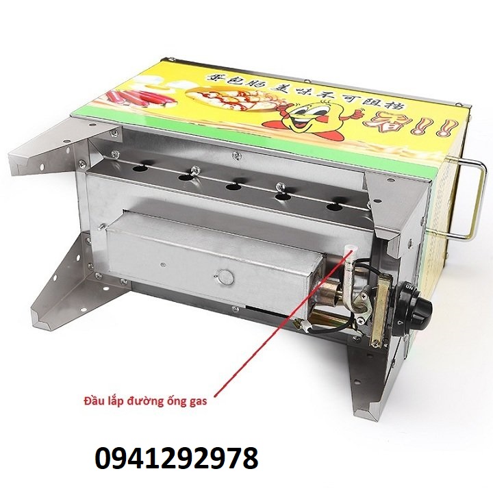 sausage egg roll making machine egg sausage machine roll maker price