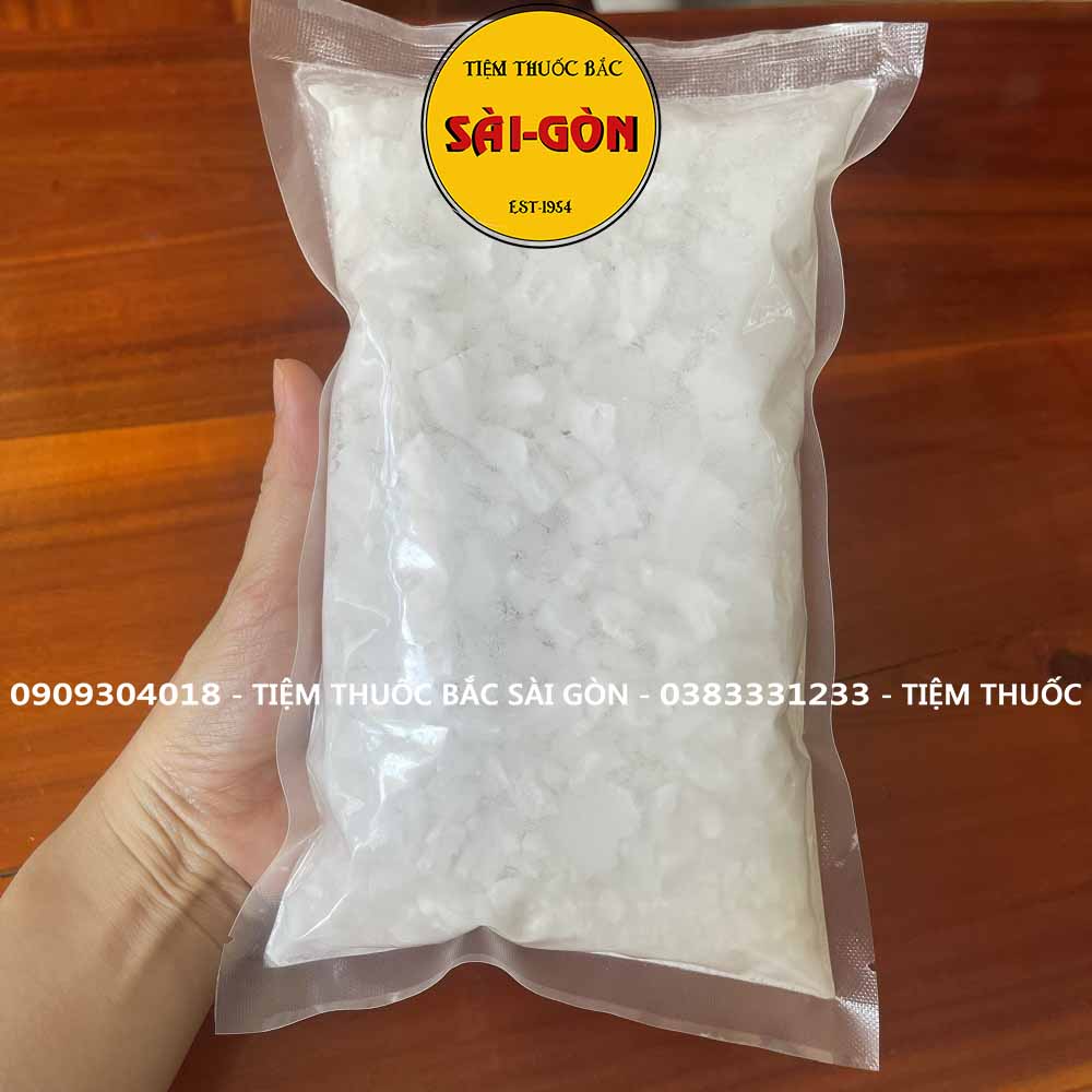 Bột Sắn Dây Nguyên Chất 500gram