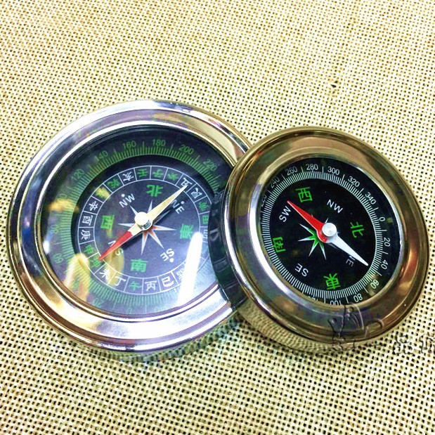 Thông tin biến thể:CHK_SKU_PROPS_DUPLICATE:Duplicate attribute .