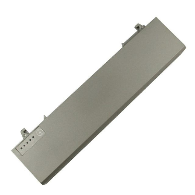 ₱ⱨụ ₭łệ₦ ⱡ₳₱₮ø₱ 🎯 pin laptop dell latitude e6400, e6410, e6500, e6510, m4400,m6500, 6400, 6410, 6500, 6510 💢