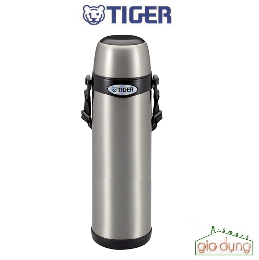 Bình lưỡng tính Tiger MBI-A100 1.0L