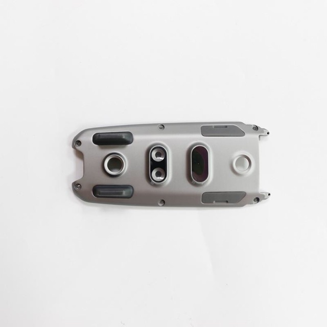 Nắp tản nhiệt bụng mavic 2 pro / zoom / enterprise
