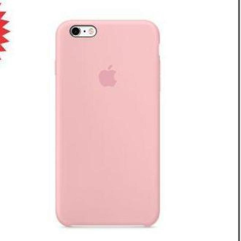 Giá ỐP LƯNG SiLiCONE Chống Bẩn CHO IPHONE 7PLUS/8PLUS -MR CAU