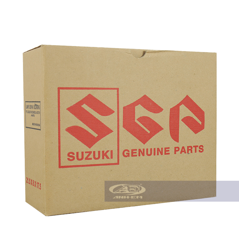 Đèn trước ST2K zin (có đuôi bóng) - ST2K-0037