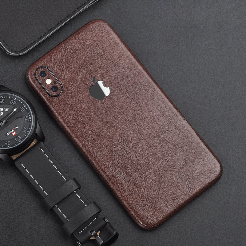 dán da cho iphone 6,  7 , 8 , 6 plus , iphone 7 plus  , 8 plus , iphone SE 2, 11