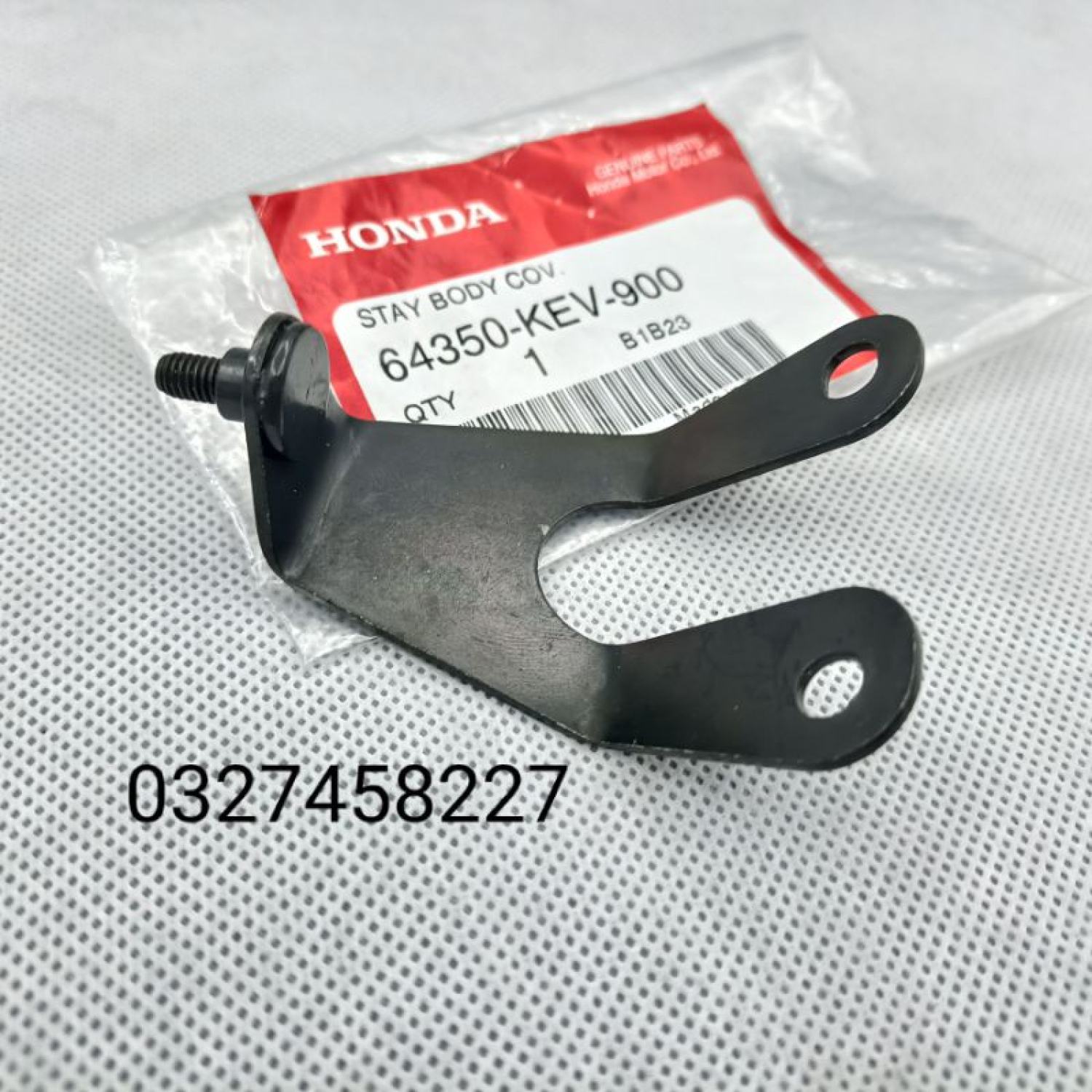 Pass đệm bản lề yên xe wave thái, future 1 zin honda thái