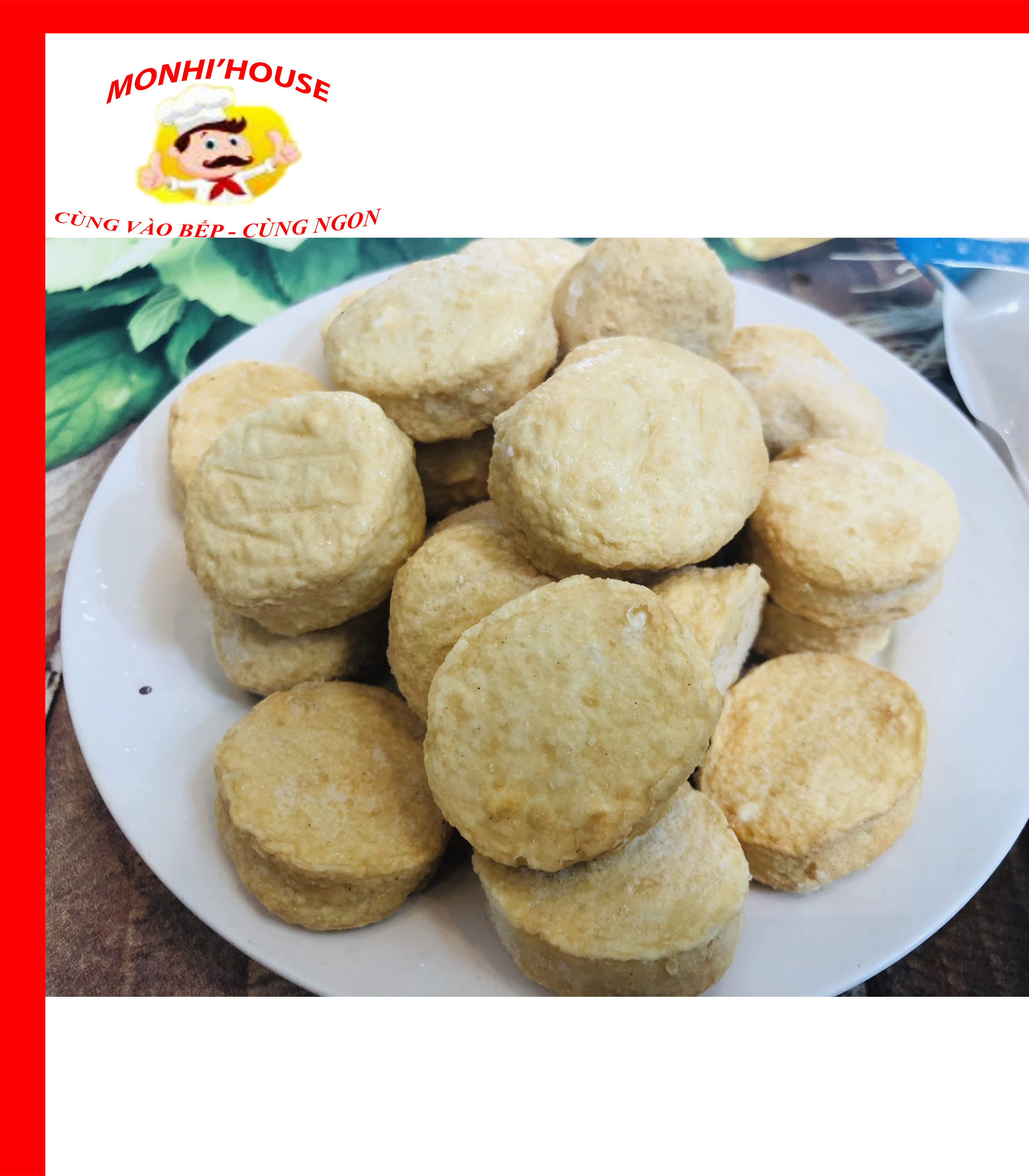 100g Đậu Hũ Phô Mai Jofood siêu rẻ