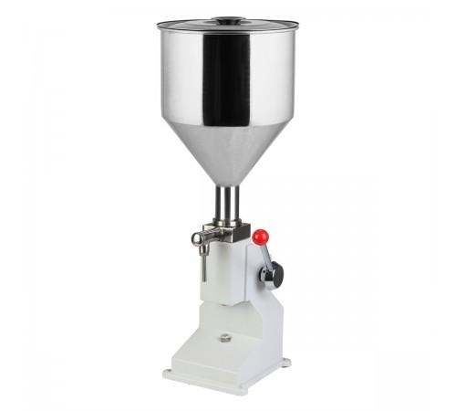 MÁY CHIẾT RÓT A-03