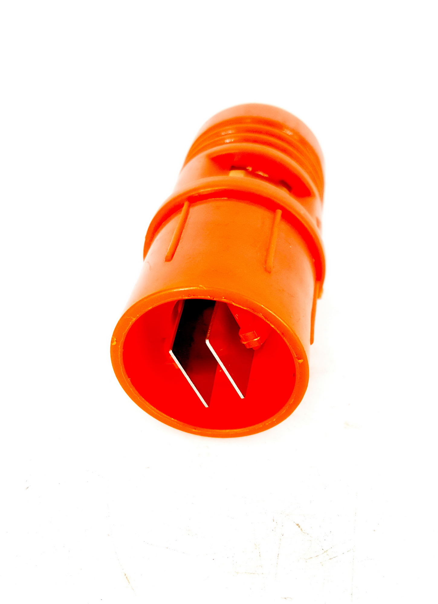 [HCM]BÉC MỎ VỊT RỬA XE LOẠI 2.0MM