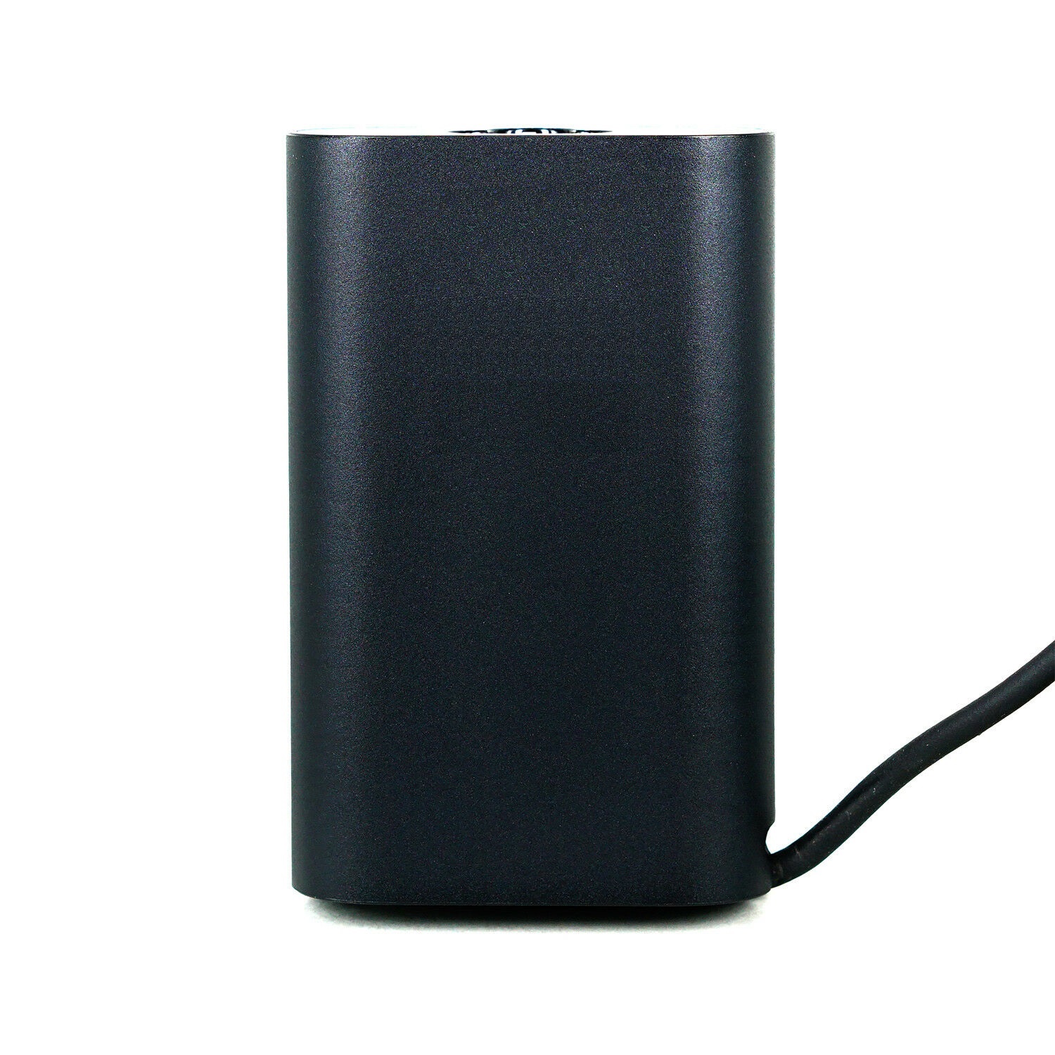 Sạc Laptop Dell Precision 5510| Adapter Dell Precision 5510