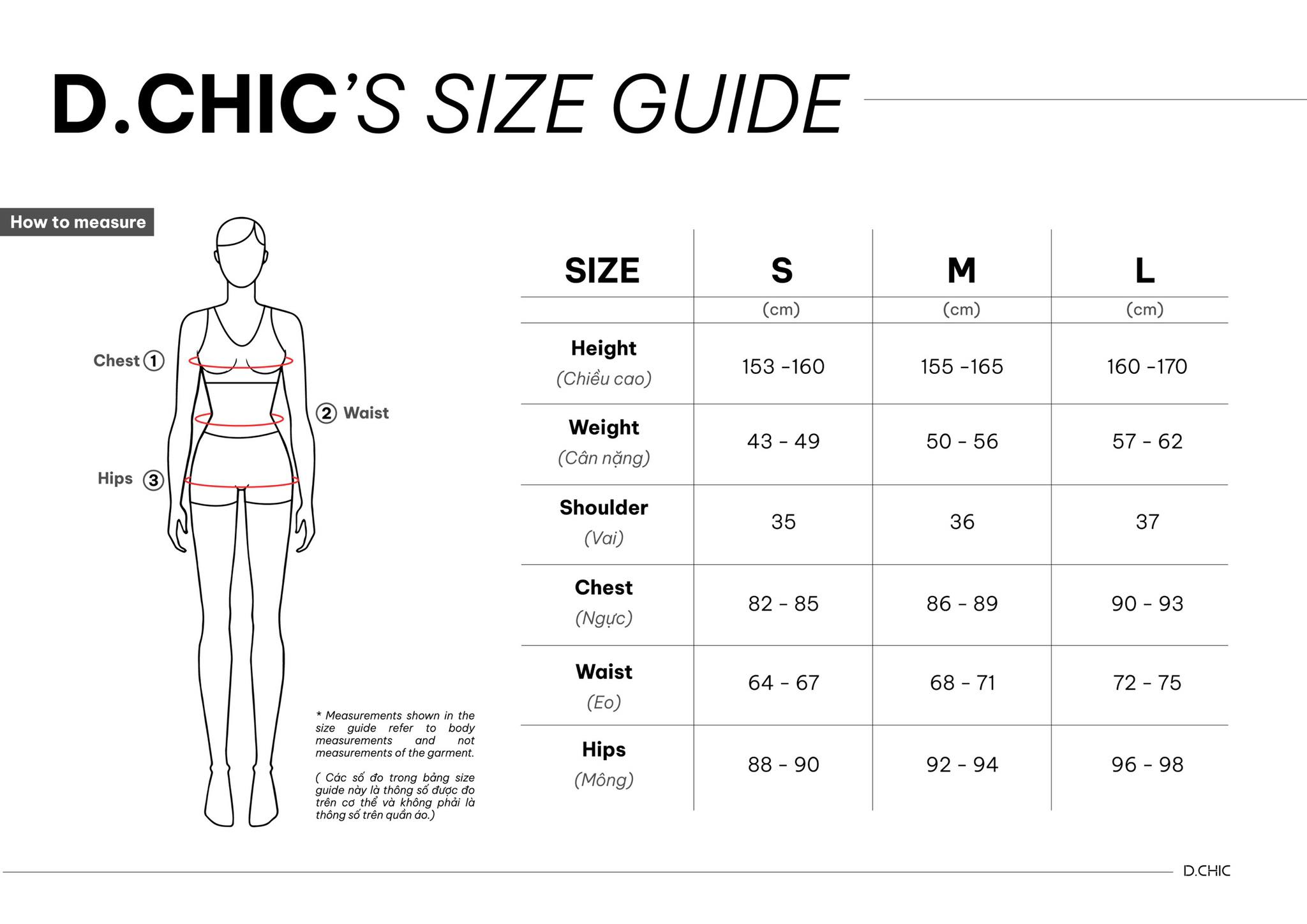 Áo len cổ vuông đáp chéo 2 bên D.CHIC MS: 188090