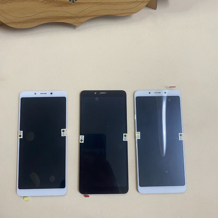 Màn hình xiaomi redmi 6 / redmi 6a - full bộ
