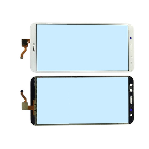 Cảm ứng Huawei Nova2i / Honor 9i / RNE-L22
