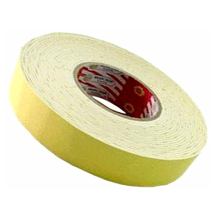 Băng keo xốp 2,5cm - 9yds