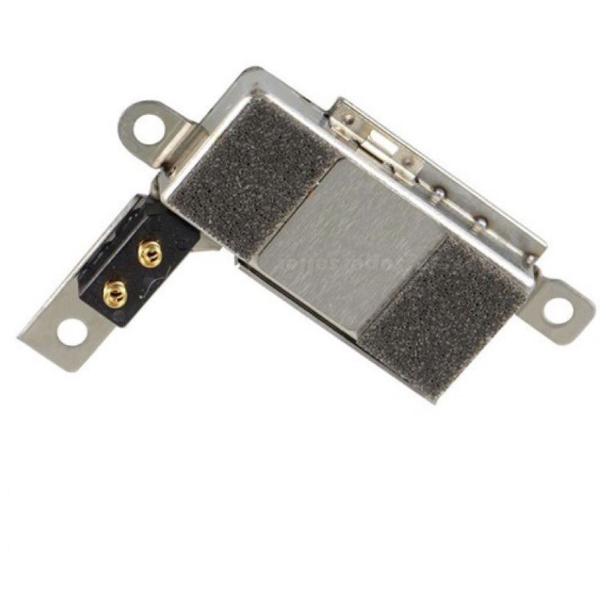 RUNG IPHONE 6 PLUS (ZIN MÁY)