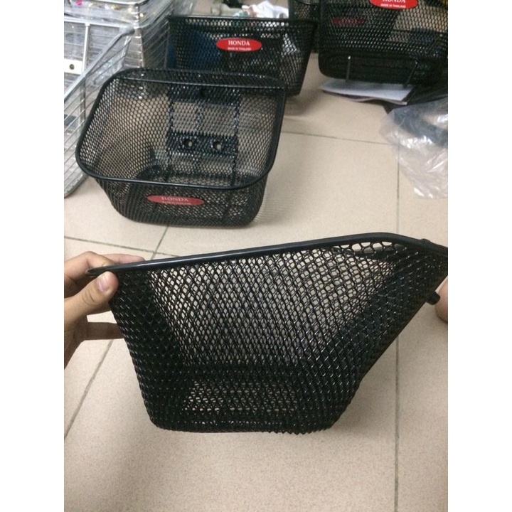 Rổ xe Wave Thái lan
