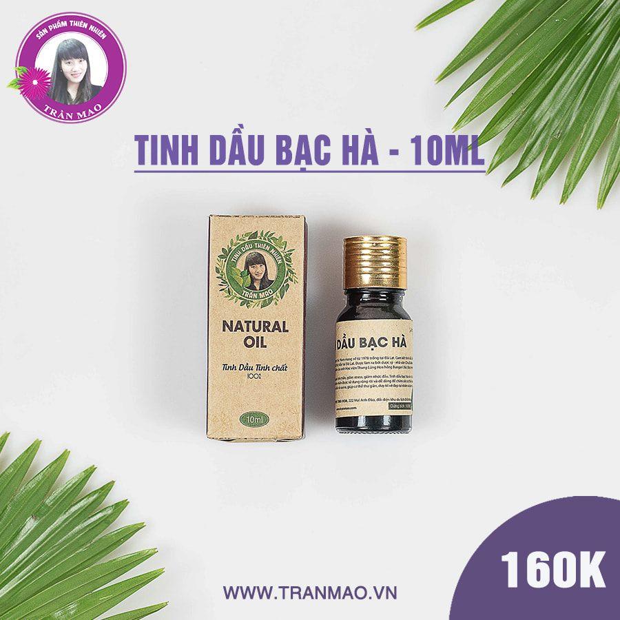 BẠC HÀ