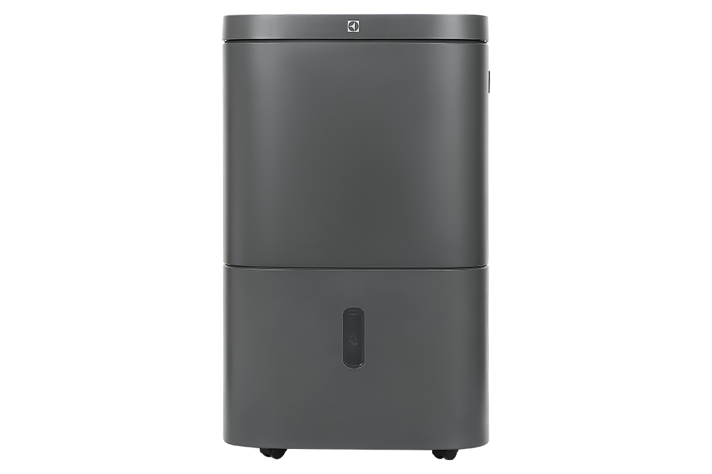 {HÀNG CHÍNH HÃNG} Máy hút ẩm Electrolux EDH12TRBD2