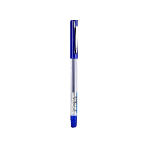 Bút gel nước linc executive 0.5mm ấn độ