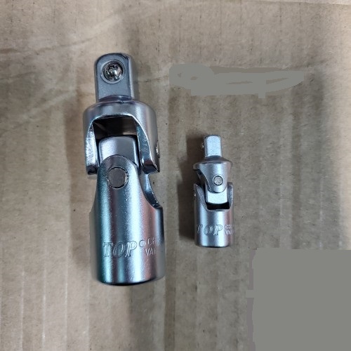 Đầu Nối Lắc Léo