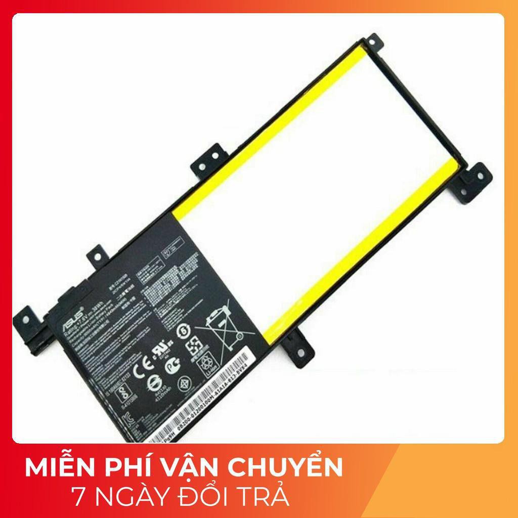 ️pin laptop asus a556u a556ua a556ur a556ub a556uf a556uj pin zin