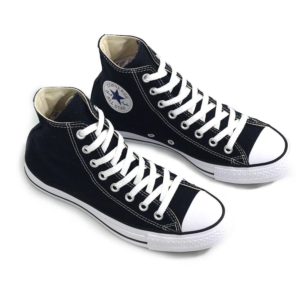 Giày Converse Chuck Taylor All Star Classic 121186 / M9160C