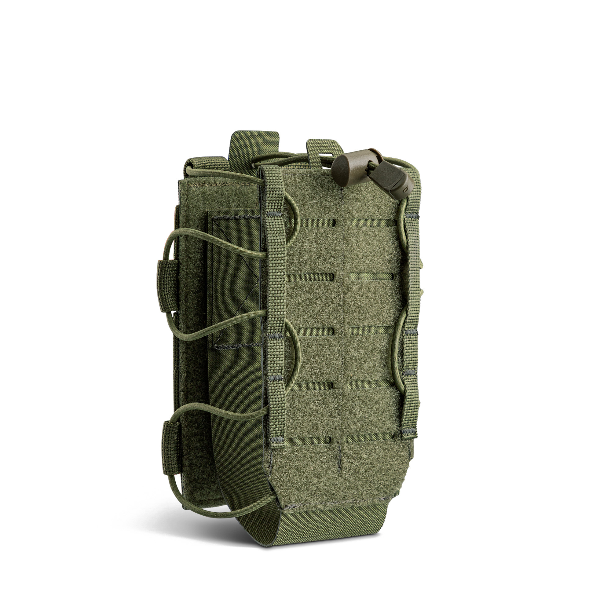 [HCM]Phụ kiện Chuyentactical Freesize Bottle Holder