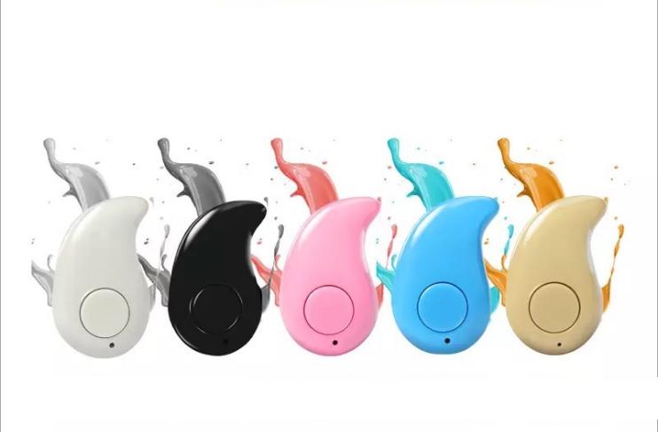 TAI NGHE BLUETOOTH GG 4.0 NGHE CỰC ĐÃ