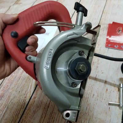 Máy cắt gỗ FEG EG-112