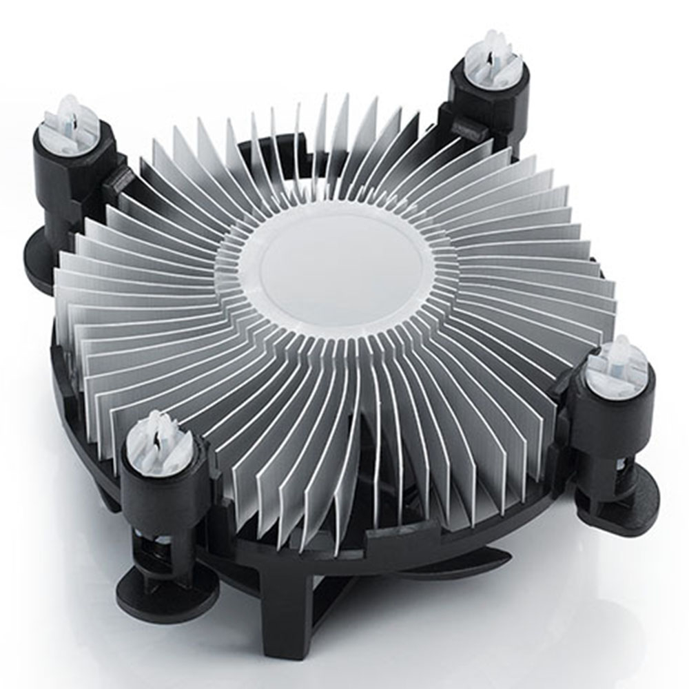 Quạt tản nhiệt khí DEEPCOOL CK-11509
