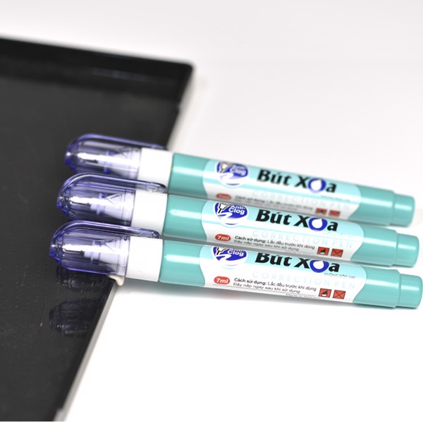 [HCM]Bút xóa CP-05