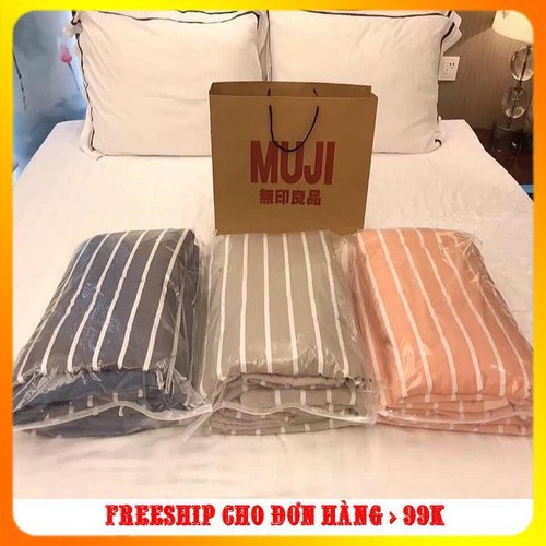 Chăn đũi hè xuất nhật cao cấp