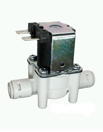 Van điện từ máy lọc nước RO