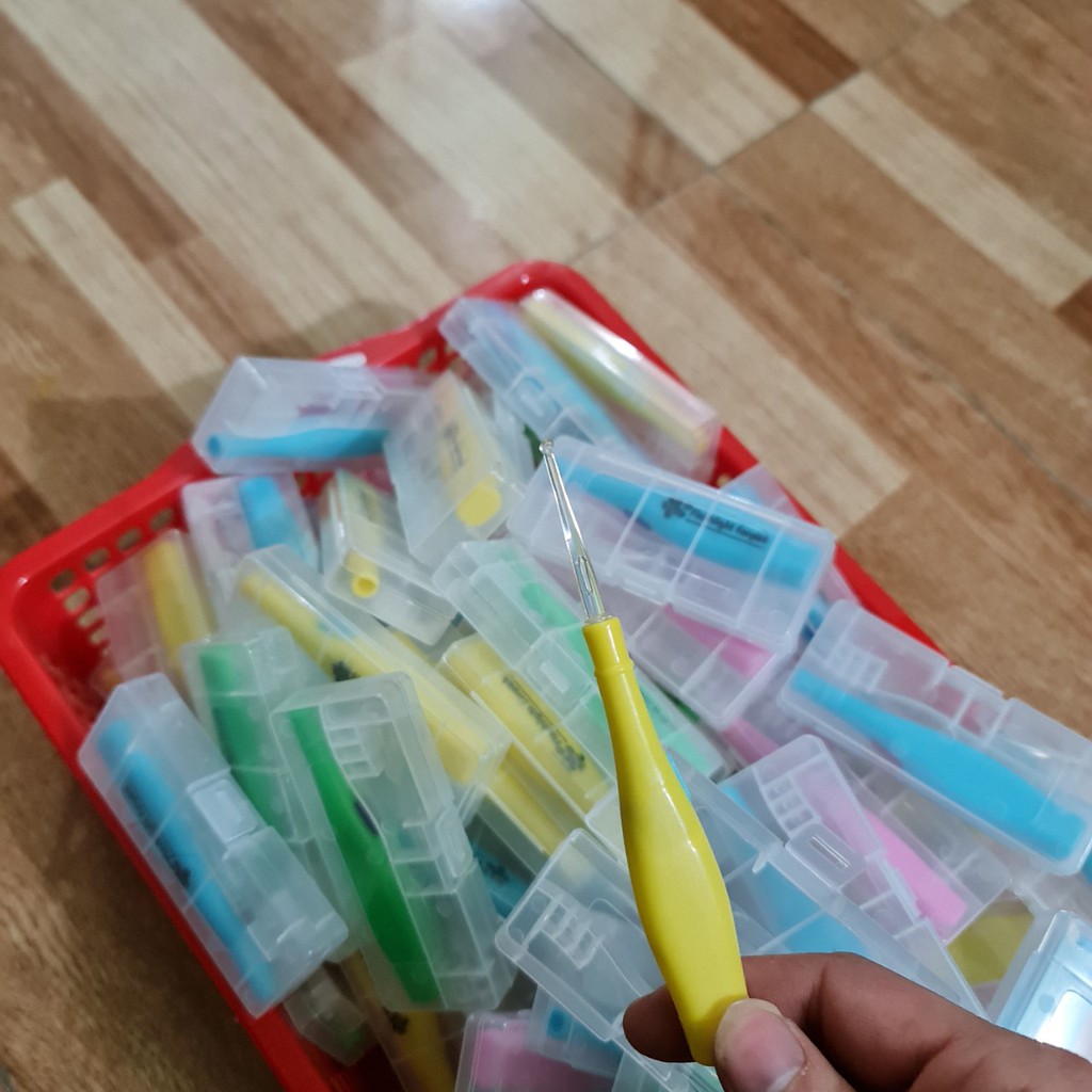 Đèn lấy ráy tai,ngoáy tai có đèn cho bé iu,đèn ngoáy tai,đèn soi tai