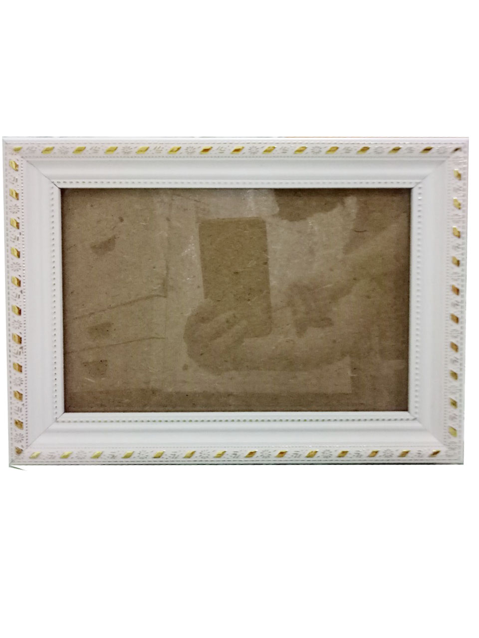 [HCM]KHUNG HÌNH CAO CẤP MÃ MT 03 size 30X40
