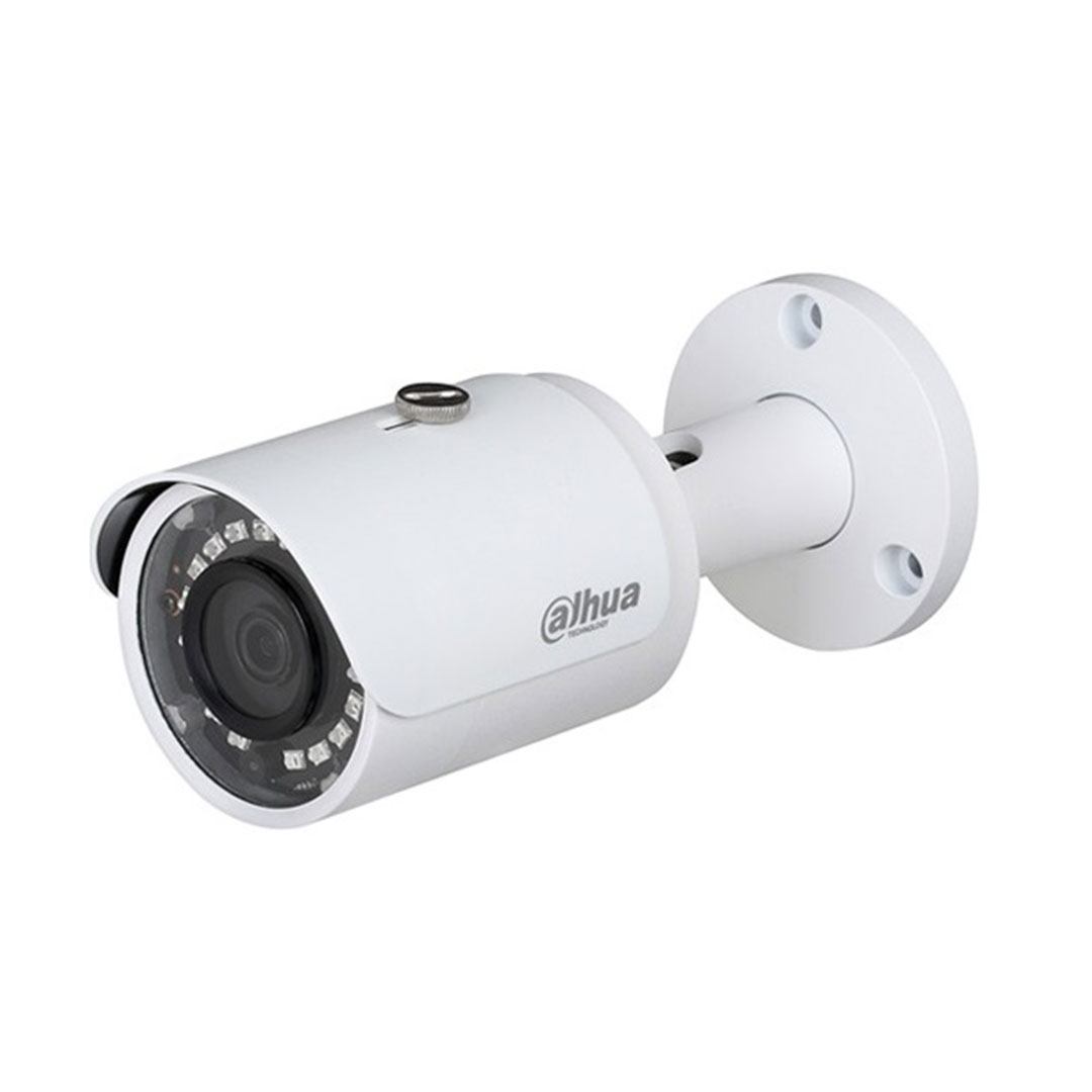 Camera quan sát ip dahua hfw1200sp-s5