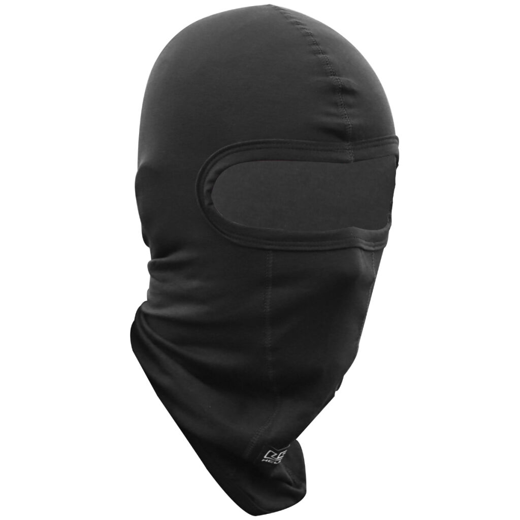 Khăn trùm đầu LS2 Balaclava