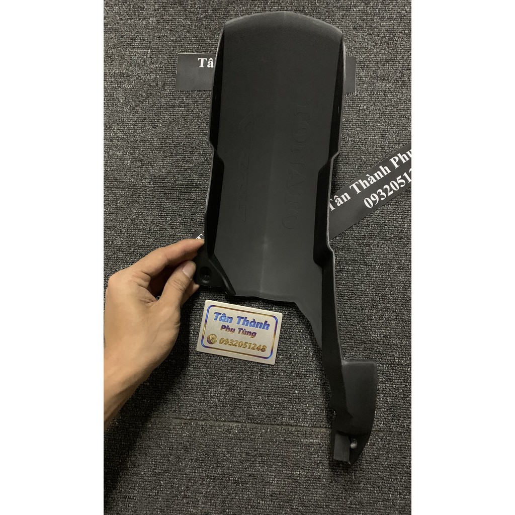 Chắn Bùn Dè con sau Vario 2018-2019