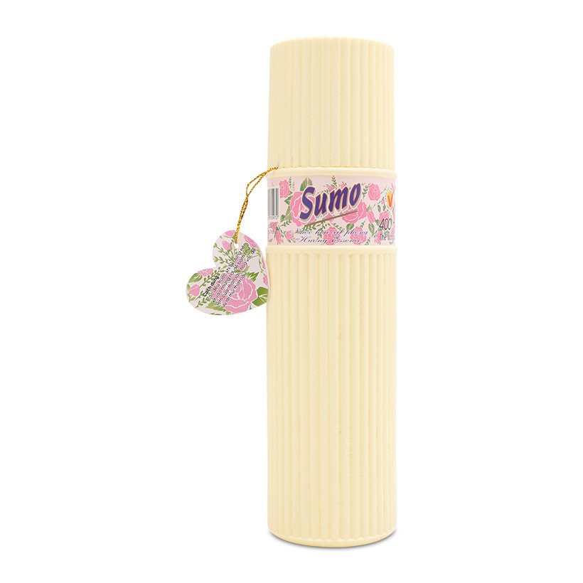 Combo 2 xịt phòng sumo - hương essence 400ml