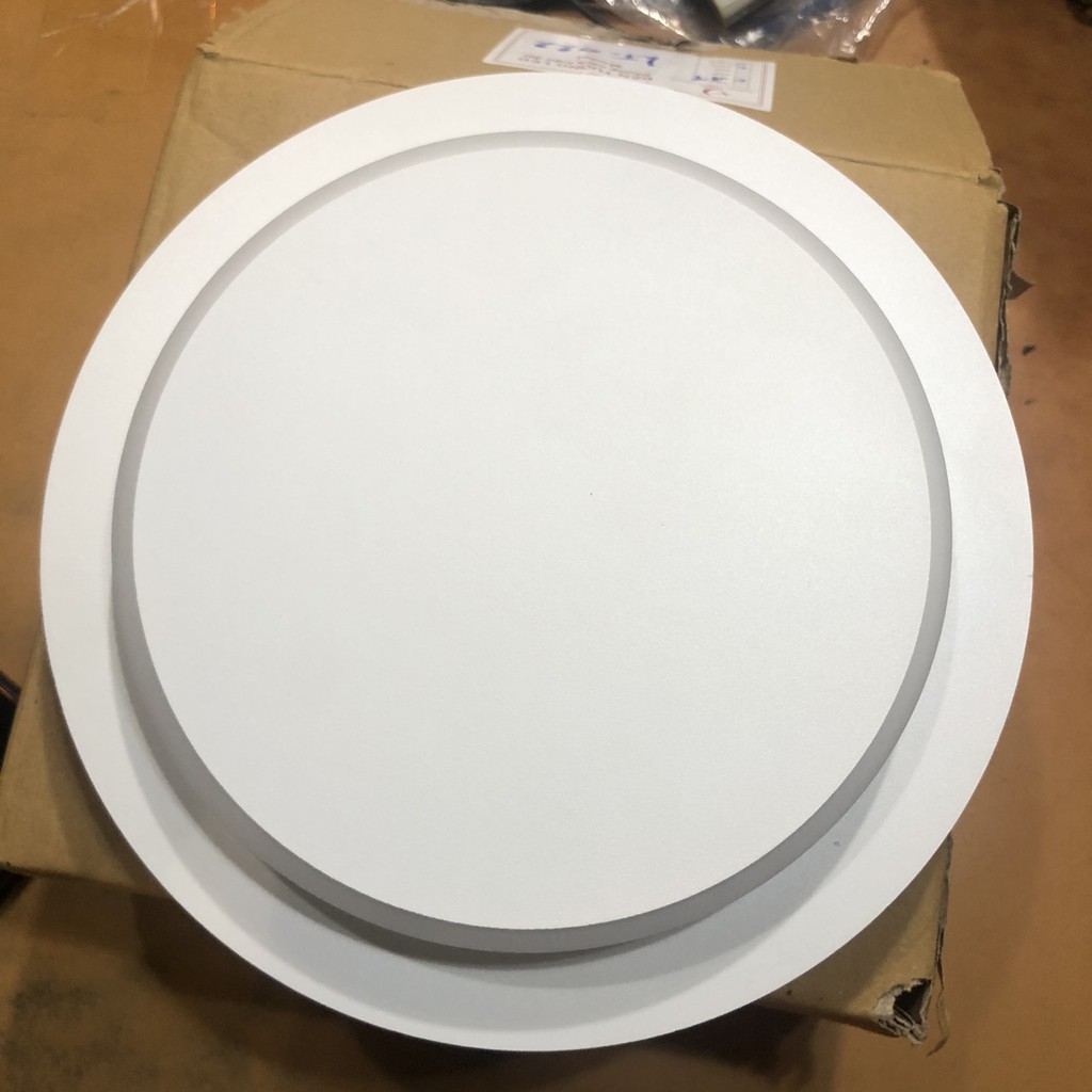 Đèn Tường Led 11W Lt022
