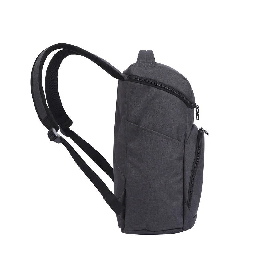 Balo Thời Trang Balos DORI D.GREY