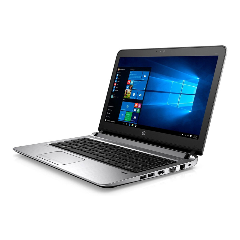 Bảng giá Laptop HP Probook 450G3 Intel Cleron 3205/ Ram 8gb ( Hoặc 4gb )/ SSD 256gb ( Hoặc 256gb )/ 15.6 inch HD -  Hành xách tay nhật Phong Vũ