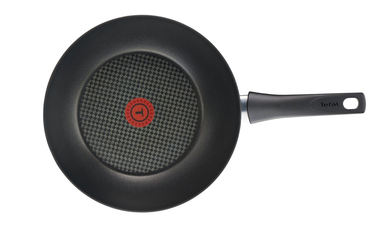 CHẢO CHỐNG DÍNH TEFAL CHEF C6940302 22CM