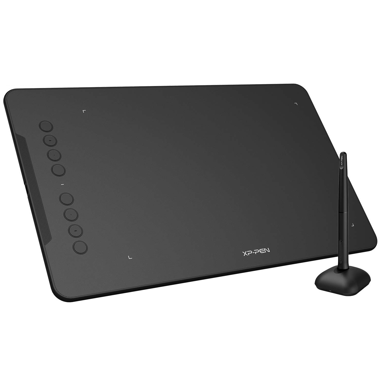 Xp-pen Deco 01 v2