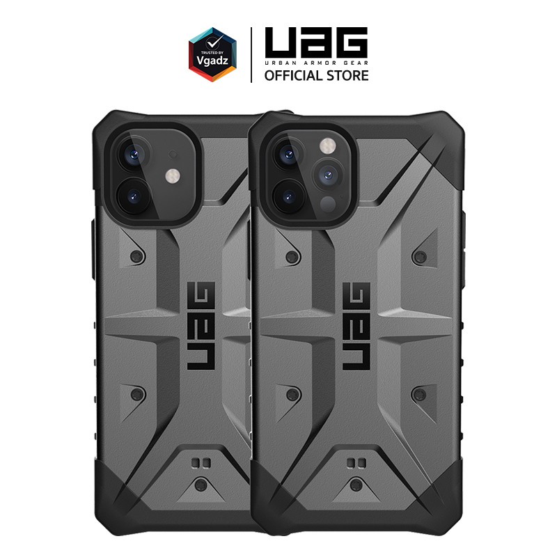 [Gửi phim bảo vệ] UAG Pathfinder -iPhone 13/13 Pro / 13 Pro Max Case i