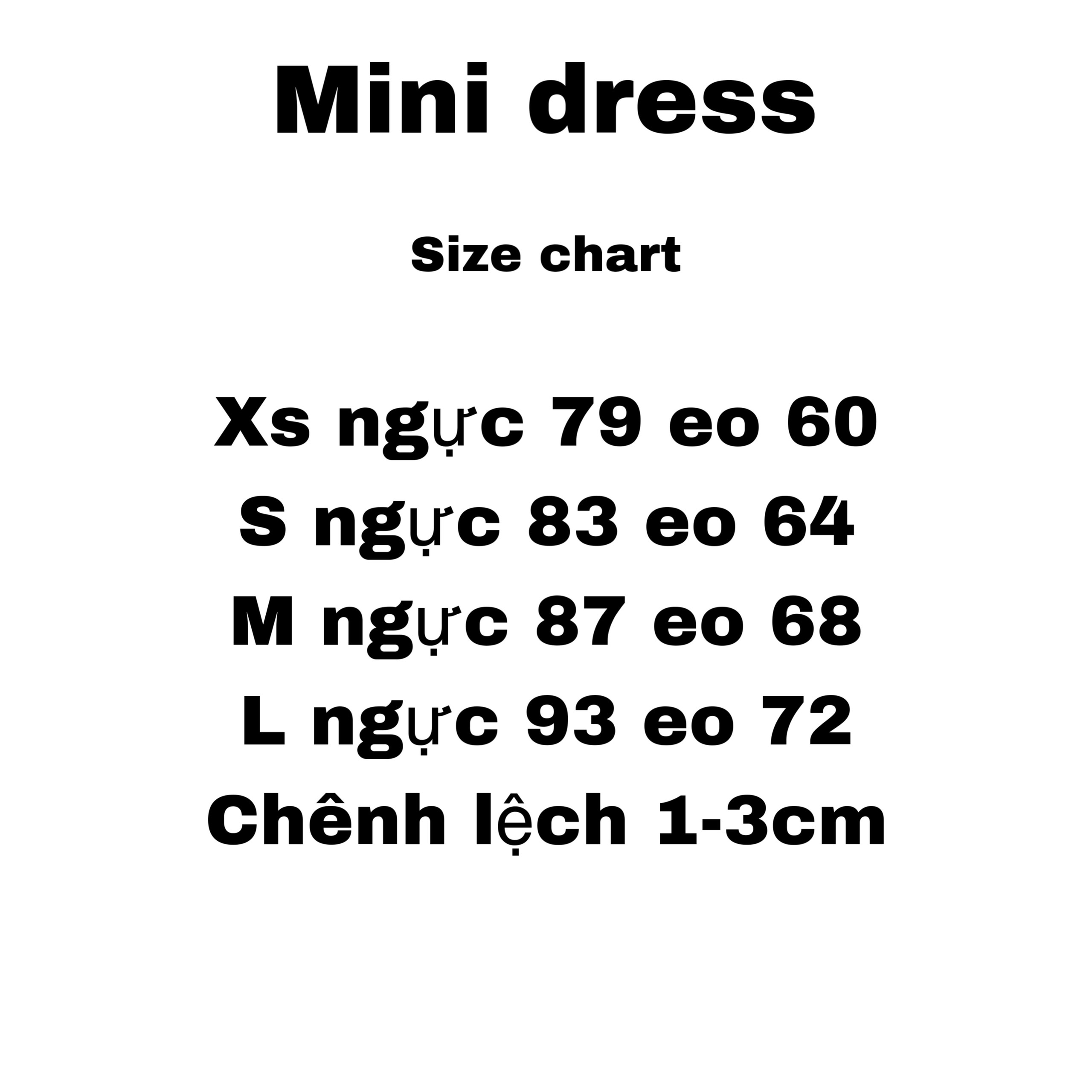 Elegant Studio Đầm bèo vai thời trang Mini Dress